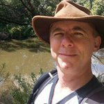 Steve Atchison - @steve.atcho - Instagram