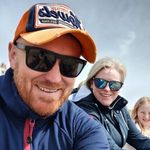 Steve Atchison - @atchigram - Instagram
