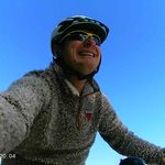 Steve Atchison - @atchisonsteve - Instagram