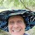 Steve Atchison - Facebook