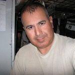 Steve Atchison - @atchison.steve - Instagram
