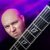 Steve Atchison Music - Facebook