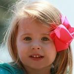 Steve N Terrie Atchison - @tatch64 - Instagram