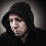 Steven Atchison - @istoveonce - Instagram