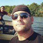 Steven Atchison - @steven_atch_1234 - Instagram