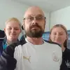Steven Atchison - @steven.atchison - TikTok