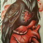Steven Atchison - @steven.atchison.750 - Instagram