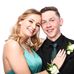 Steven Sutherland-Atchison - Facebook