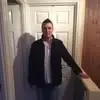 stevie - @stevenatchison - TikTok