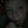 kik=pretty_boy_137 - @stevenatchley - TikTok