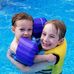 Steve Atchley - Facebook