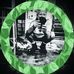 Steve Atchley - Facebook
