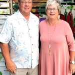 Steve Atchley - @satchley - Instagram