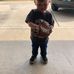 Steve Atchley - Facebook