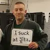 Steve Atchley - @steveatchley - TikTok