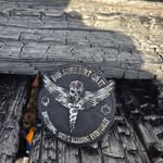 Steve Atchley - @steve_atch - Instagram