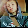 Steven Atchley - @stevenatchley1 - TikTok