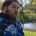 Steven Atchley - Facebook