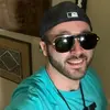 Steven Atchley - @steven.atchley - TikTok
