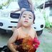 Steve Aten - Facebook