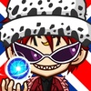 Steve ATEN - @2183461228 - TikTok