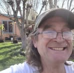 Steve Aten - Facebook