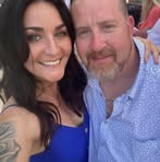 Steve Aten - Facebook