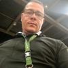 Steve Atencio591 - @steveatencio591 - TikTok