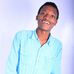 Steve Ateng - Facebook