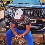 Steve Atenya - @steve__atenya__ - Instagram