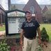 Steven Aten - Facebook