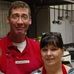 Steven Oaten - Facebook
