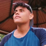 ヅ𝐒𝐭𝐞𝐯𝐞𝐧𝐬 𝐀𝐭𝐞𝐧𝐜𝐢𝐨 亗 - @stevens_atencio11 - Instagram