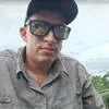 Joss Steve Atencio - @josssteveatencio - TikTok