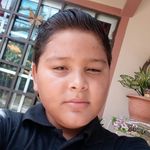 @stev.eatencio - Instagram