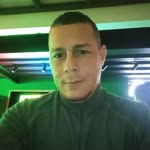 Steve Atencio - @atencio.steve - Instagram