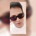 Steve Atencio - Facebook