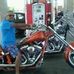 Steve Atencio - Facebook