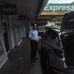 Steve Atencio - Facebook