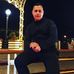 Steve Atencio - Facebook