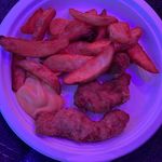 steve atencio - @steveatencio3 - Instagram