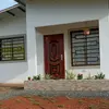 Steve Atencio - @steve.atencio - TikTok