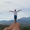 Steve_atencio - @appleuser3939960 - TikTok