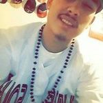 Steve O Spadez Atencio - @303steveo.spadez - Instagram