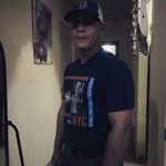 Steve Rogers Atencio - @steverogersatencio - Instagram