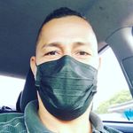 steve Rogers atencio - @steverogeratencio - Instagram
