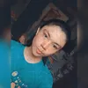 Steve. - @steveatencio7 - TikTok