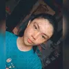 Steve - @stevenlatencio - TikTok