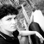 Steven Atencio - @x_antonio_047 - Instagram