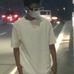 Steven Atencio - Facebook